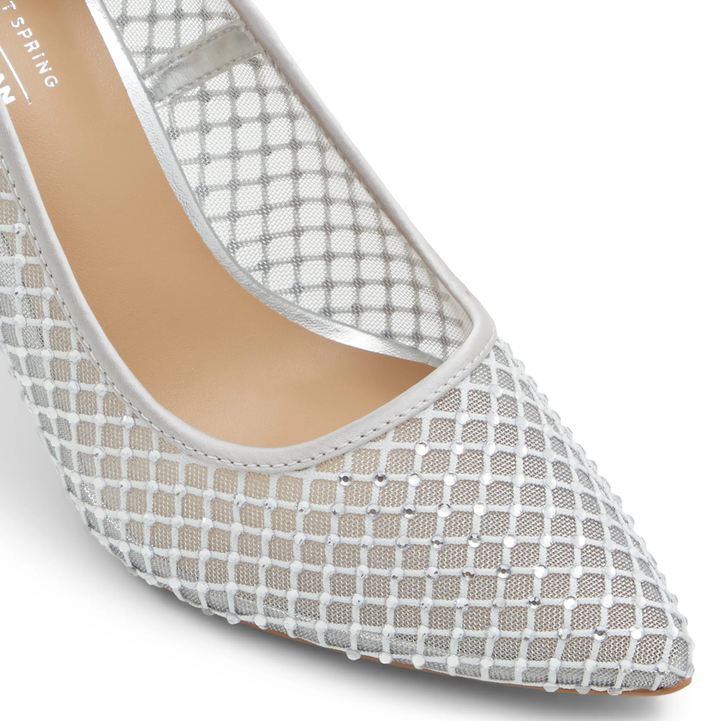 dazlingbling_5.webp Call It Spring Dazlingbling Silver Fashion