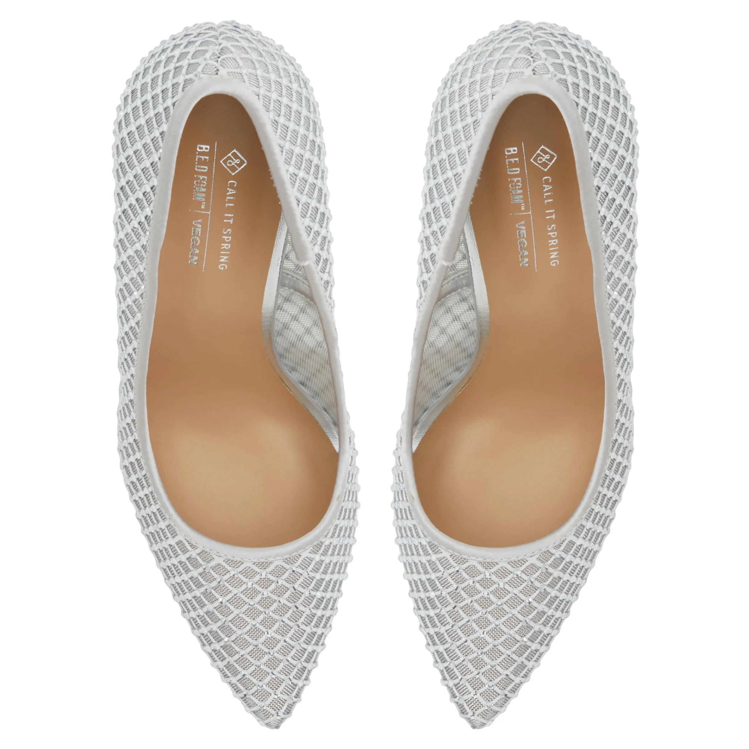 dazlingbling_6.webp Call It Spring Dazlingbling Silver Fashion