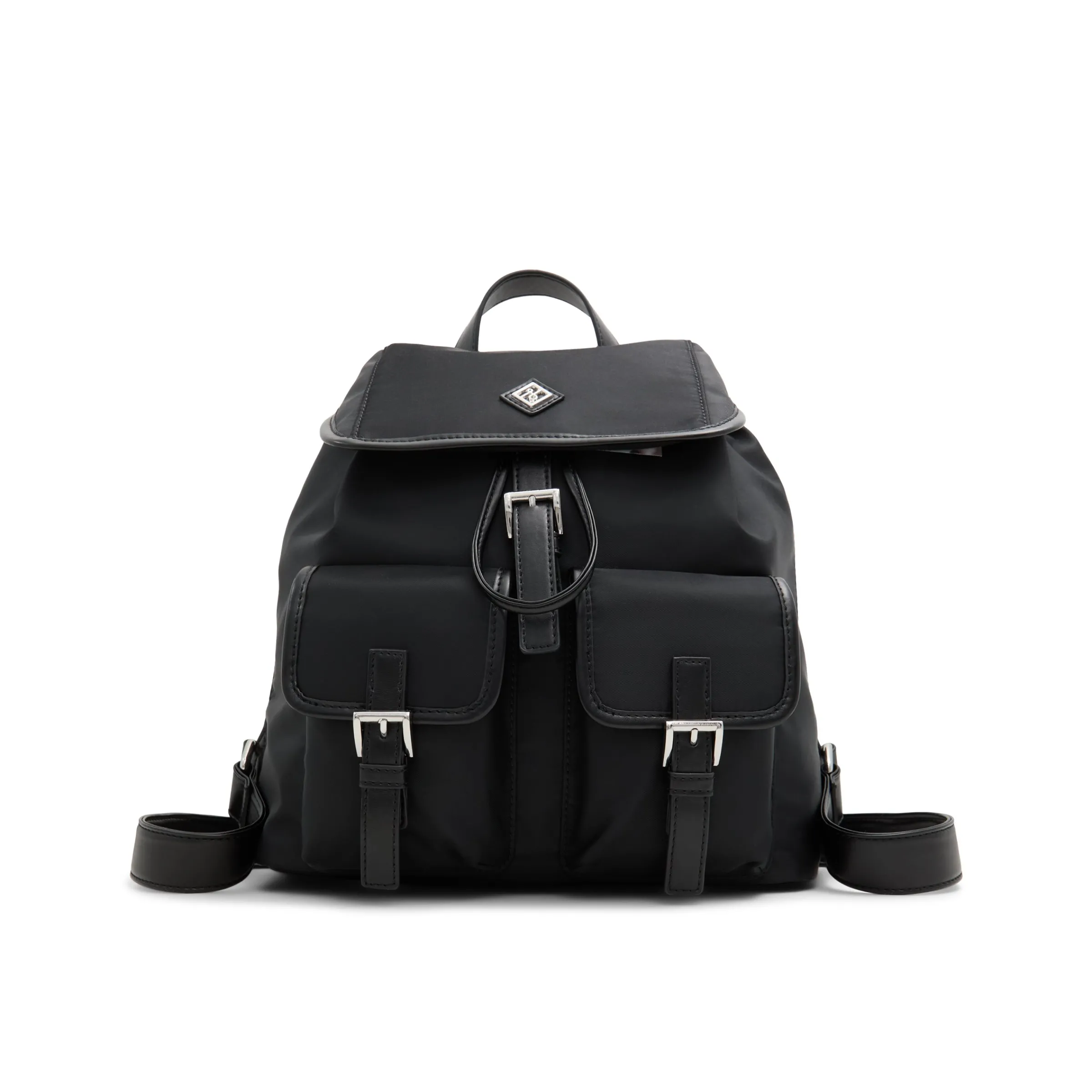 dessy_0.webp Call It Spring Dessy Black New