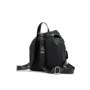 Call It Spring Dessy Black New