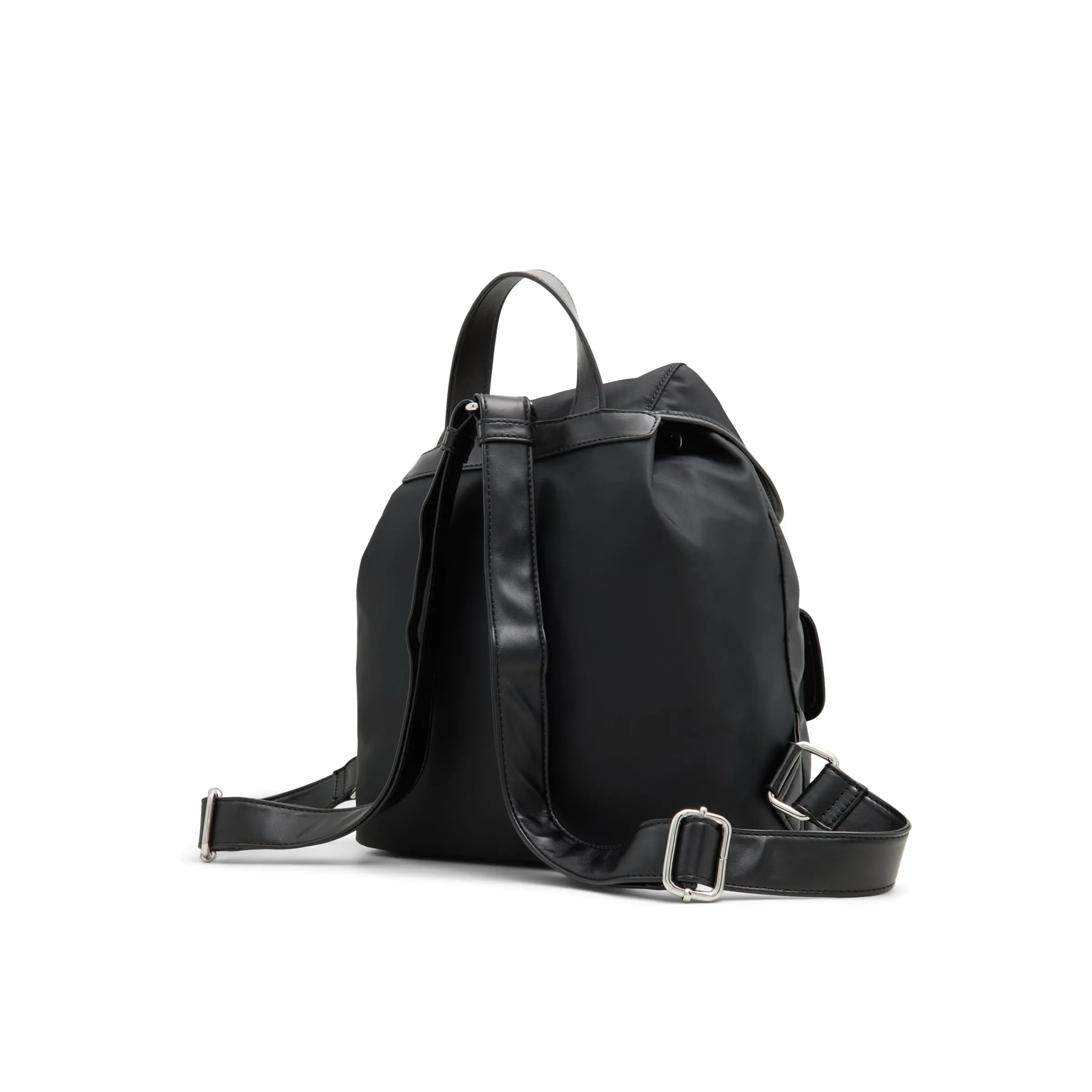 dessy_2.webp Call It Spring Dessy Black New