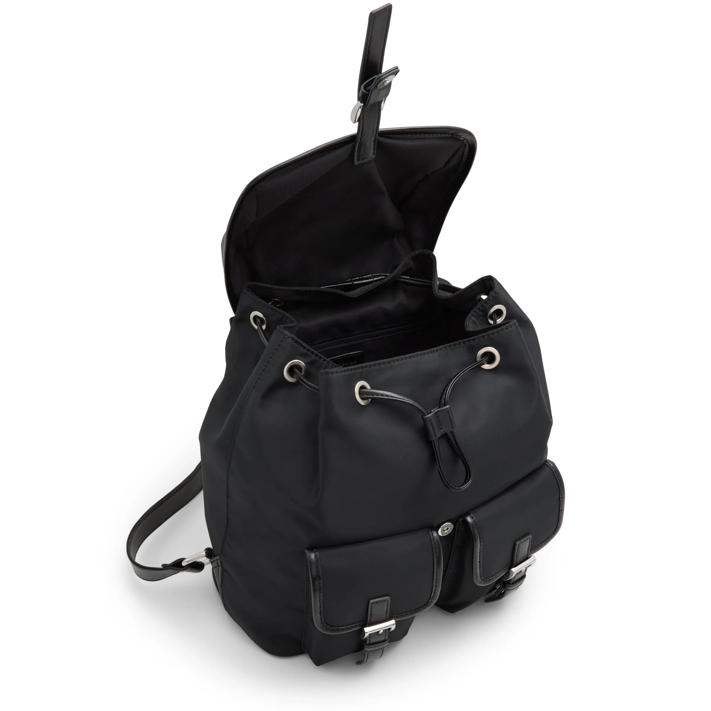 dessy_3.webp Call It Spring Dessy Black New