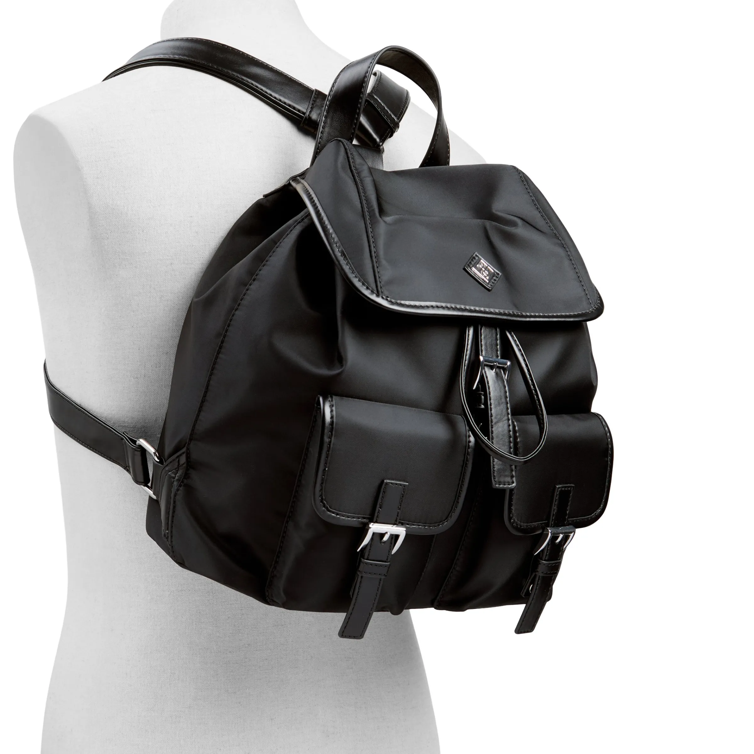 dessy_4.webp Call It Spring Dessy Black New