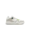 Call It Spring Deuce Bone Hot