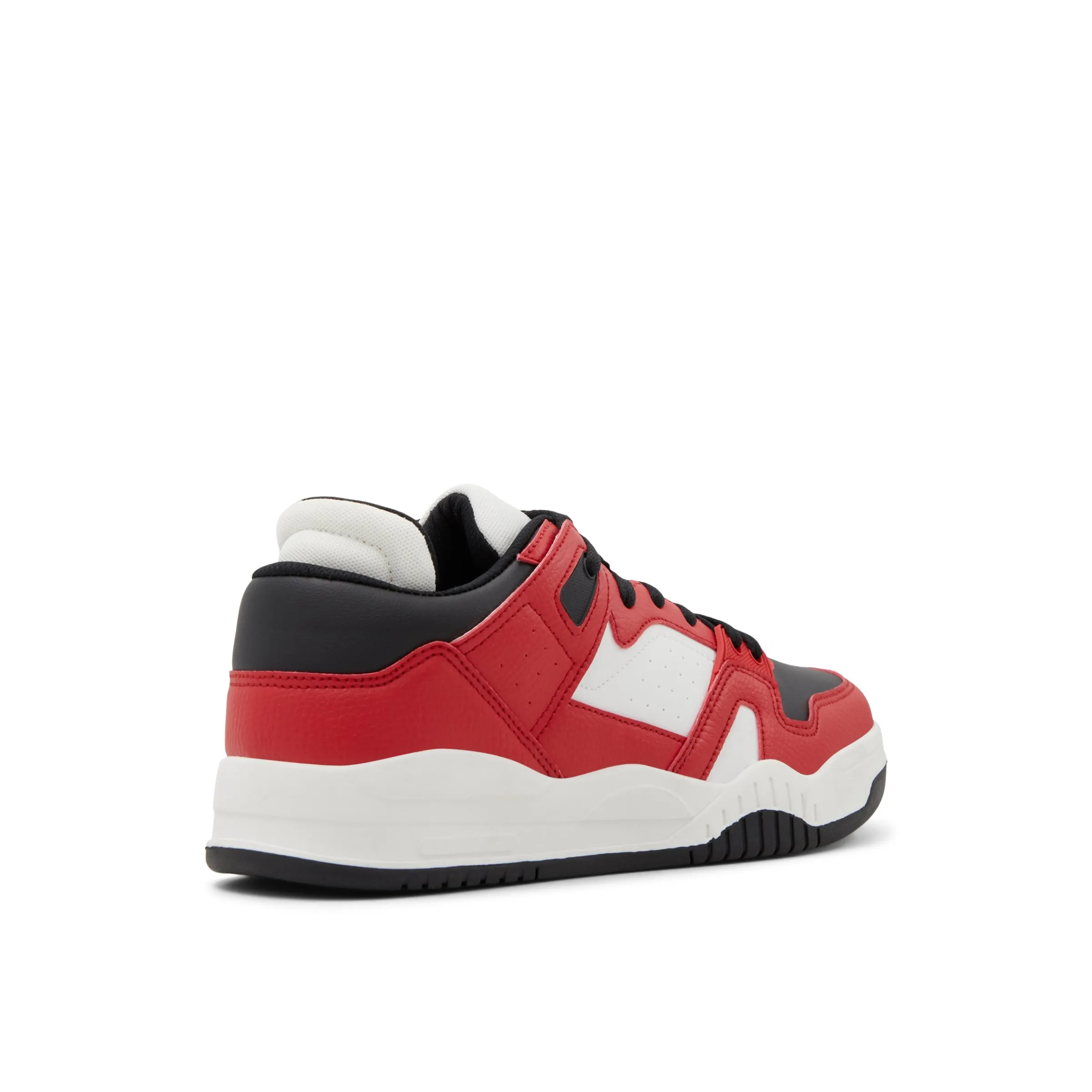 deuce_2-1.webp Call It Spring Deuce Red Clearance