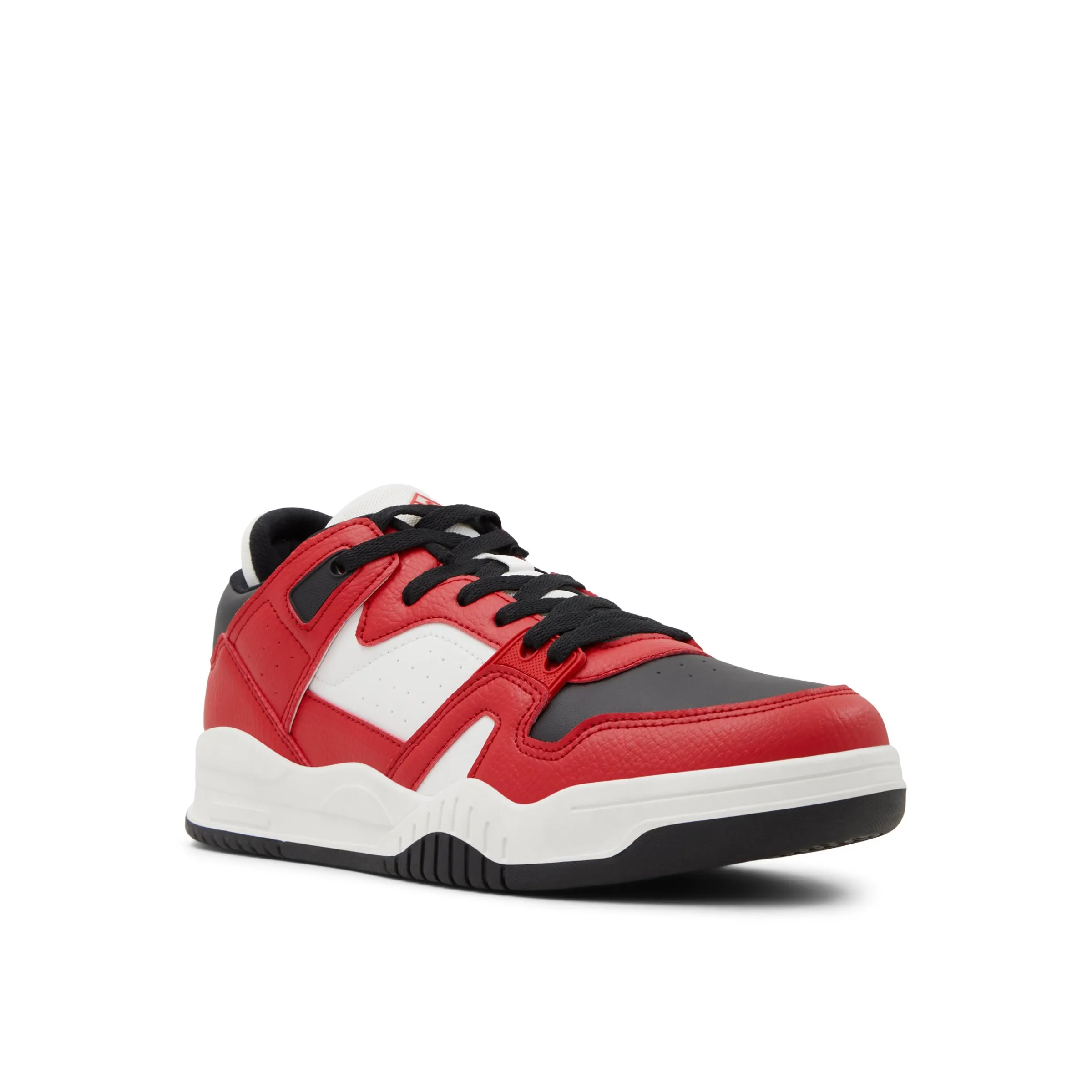 deuce_4-1.webp Call It Spring Deuce Red Clearance