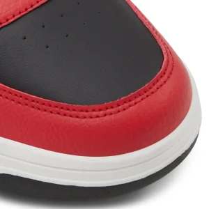 Call It Spring Deuce Red Clearance