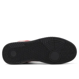 Call It Spring Deuce Red Clearance