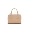 Call It Spring Devoted Beige Outlet