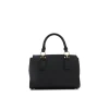 Call It Spring Devoted Black Discount