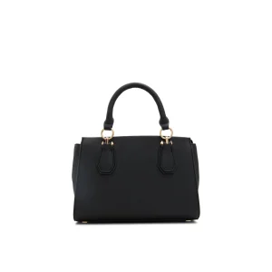 Call It Spring Devoted Black Discount