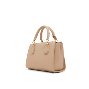 Call It Spring Devoted Beige Outlet