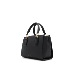 Call It Spring Devoted Black Discount