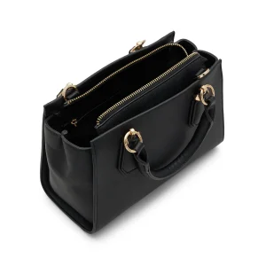 Call It Spring Devoted Black Discount