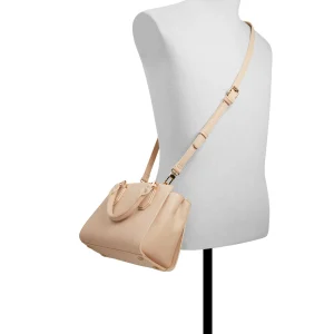 Call It Spring Devoted Beige Outlet
