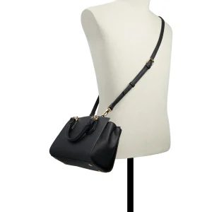 Call It Spring Devoted Black Discount