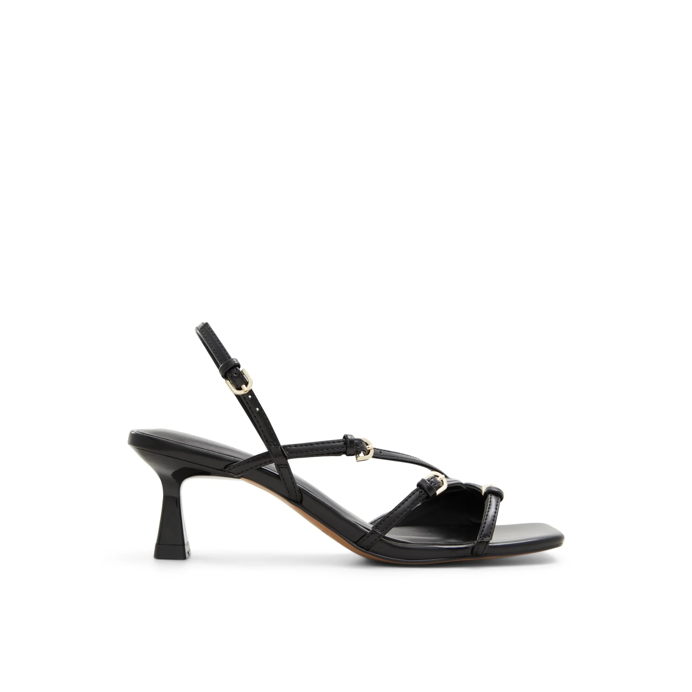 dianah_0-1.webp Call It Spring Dianah Black Best Sale