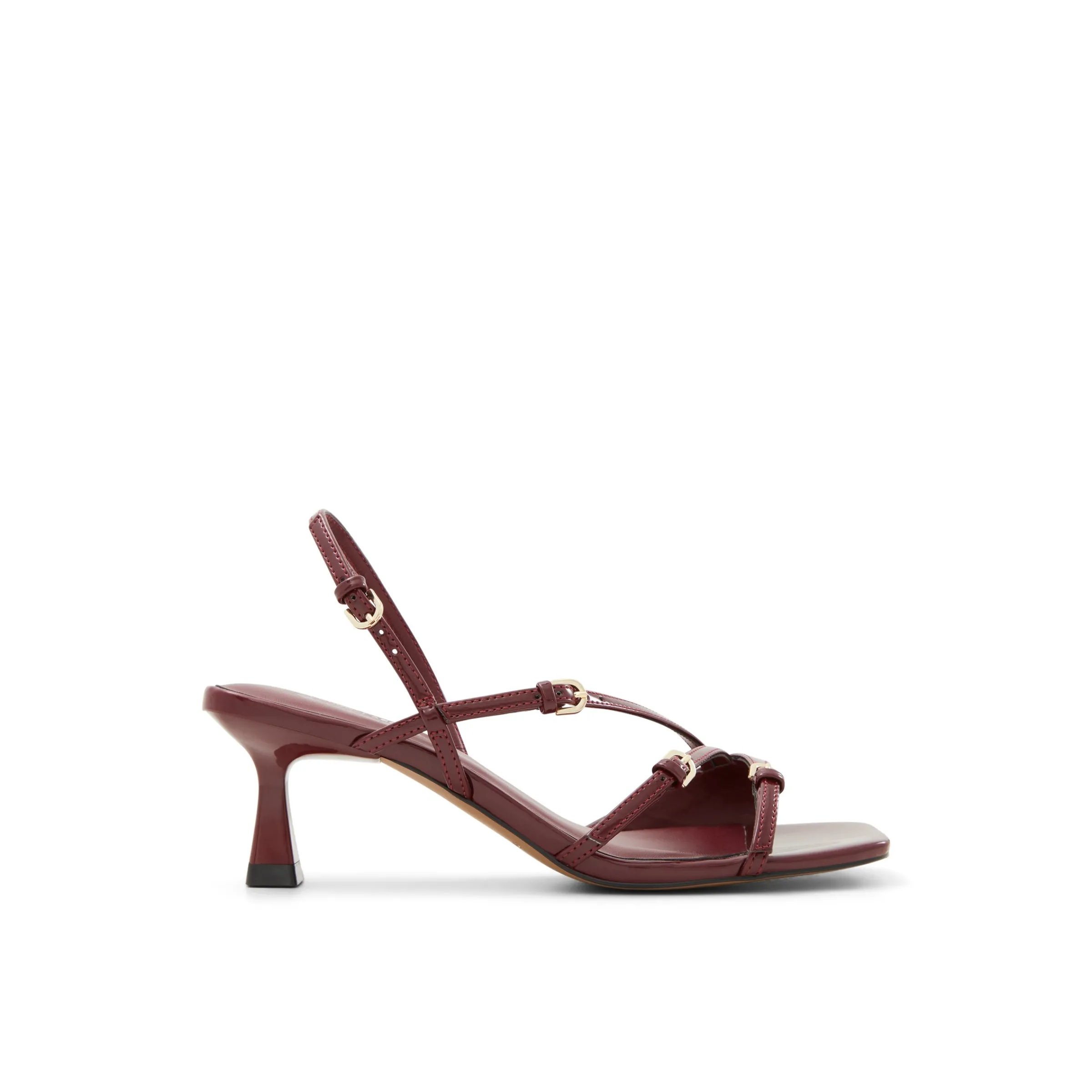 dianah_1.webp Call It Spring Dianah Bordo Shop