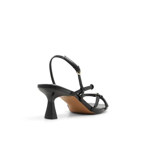 Call It Spring Dianah Black Best Sale