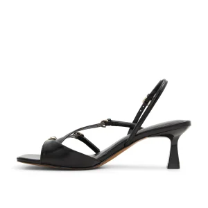 Call It Spring Dianah Black Best Sale