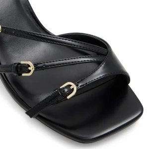 Call It Spring Dianah Black Best Sale