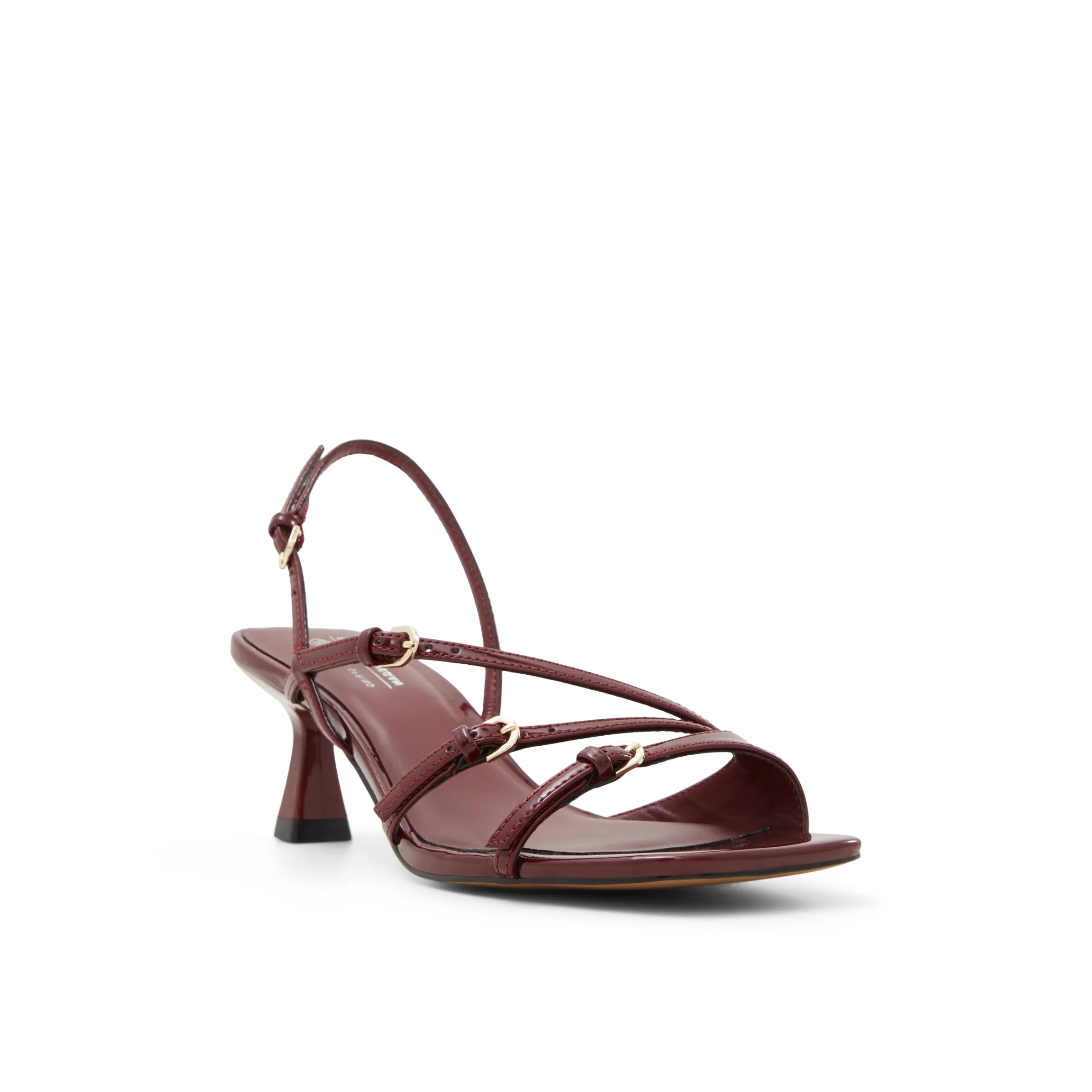 dianah_5.webp Call It Spring Dianah Bordo Shop