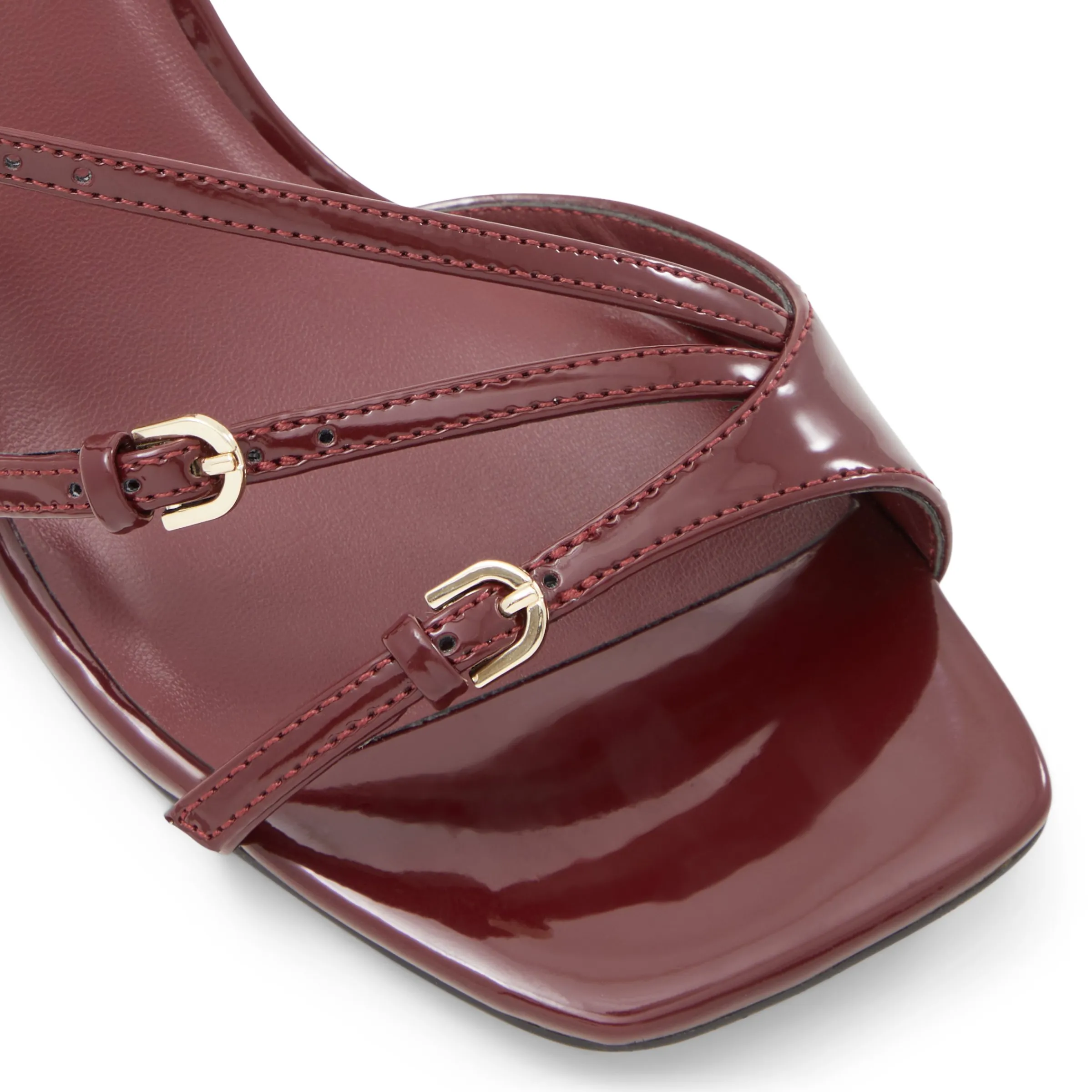 dianah_6.webp Call It Spring Dianah Bordo Shop