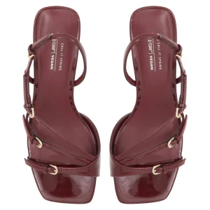 Call It Spring Dianah Bordo Shop