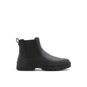 Call It Spring Dixon Black Outlet