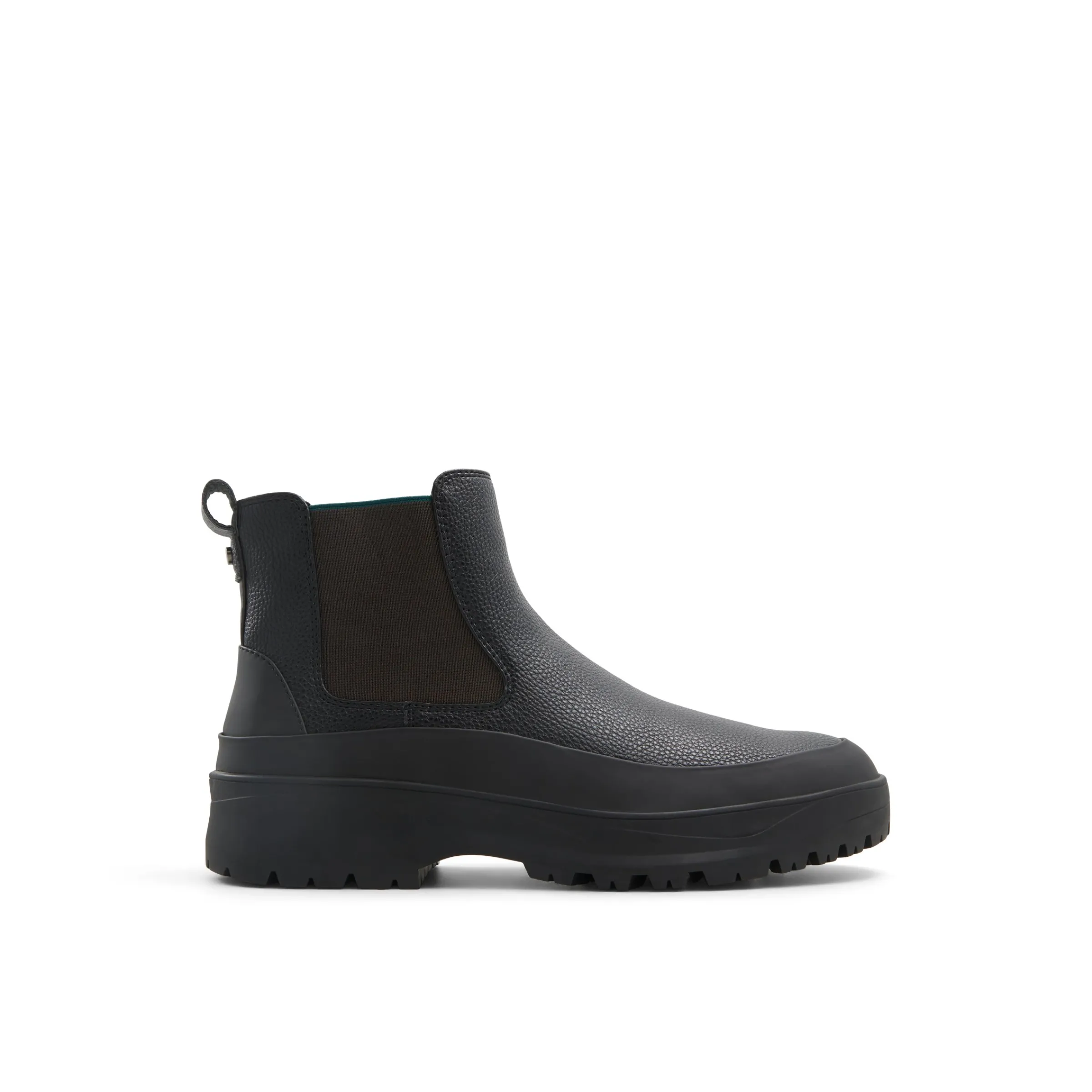 dixon_0.webp Call It Spring Dixon Black Outlet