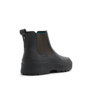 Call It Spring Dixon Black Outlet