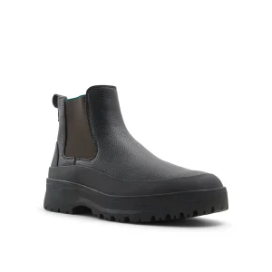 Call It Spring Dixon Black Outlet