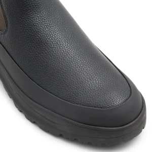 Call It Spring Dixon Black Outlet