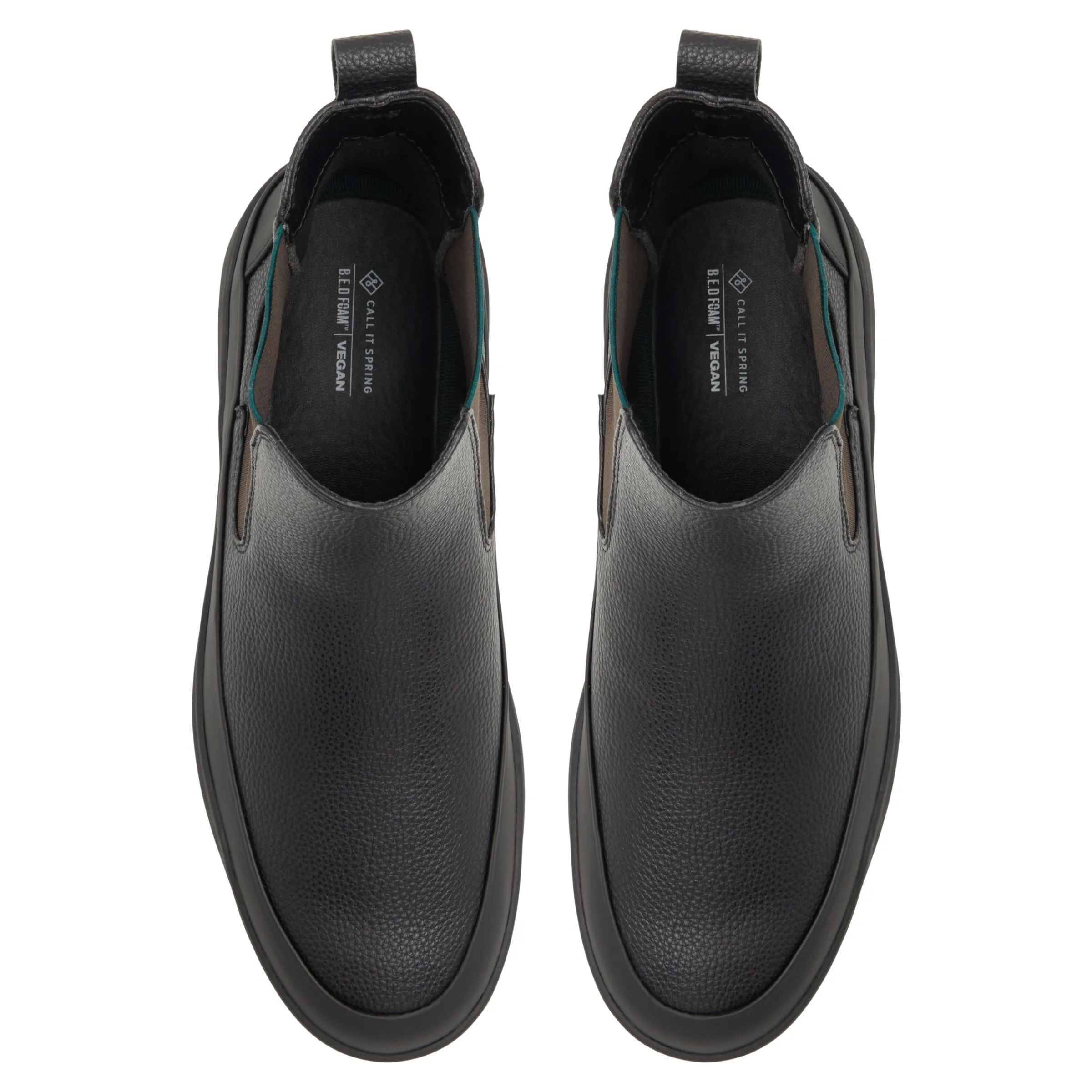 dixon_6.webp Call It Spring Dixon Black Outlet
