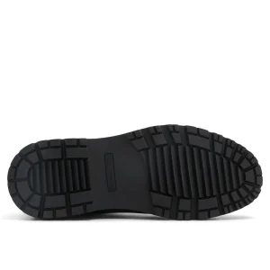 Call It Spring Dixon Black Outlet