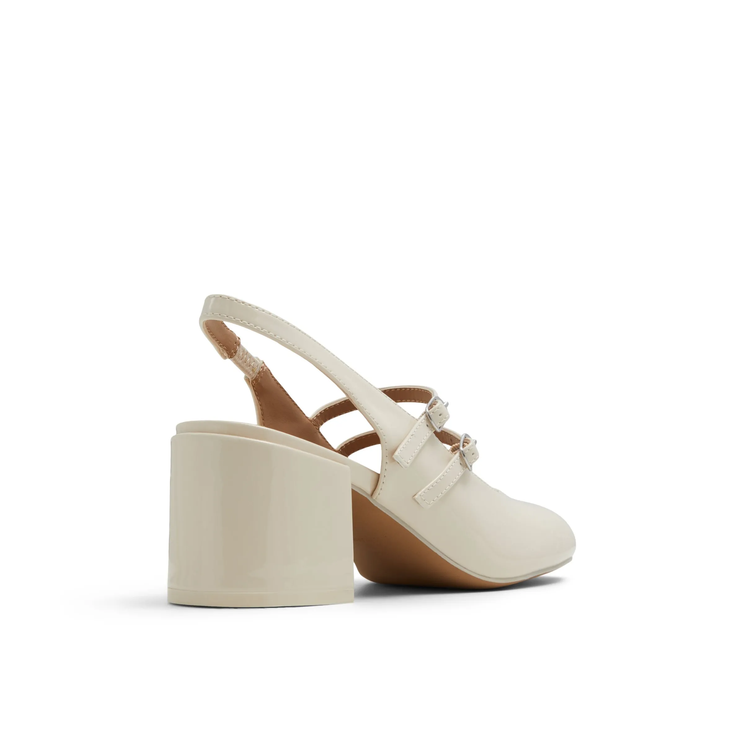 dollfacee_2-2.webp Call It Spring Dollfacee Ice Hot