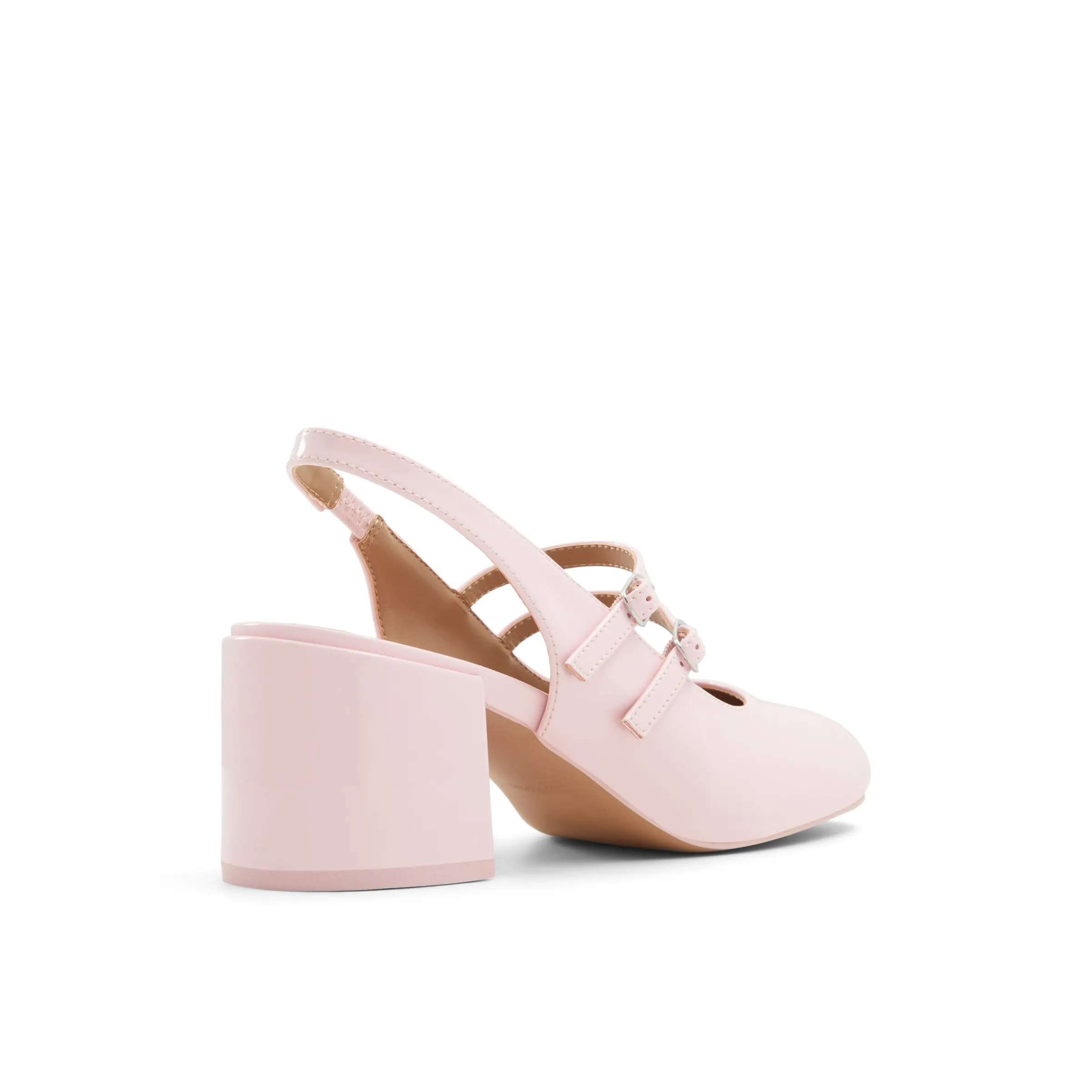 dollfacee_2.webp Call It Spring Dollfacee Light Pink Fashion