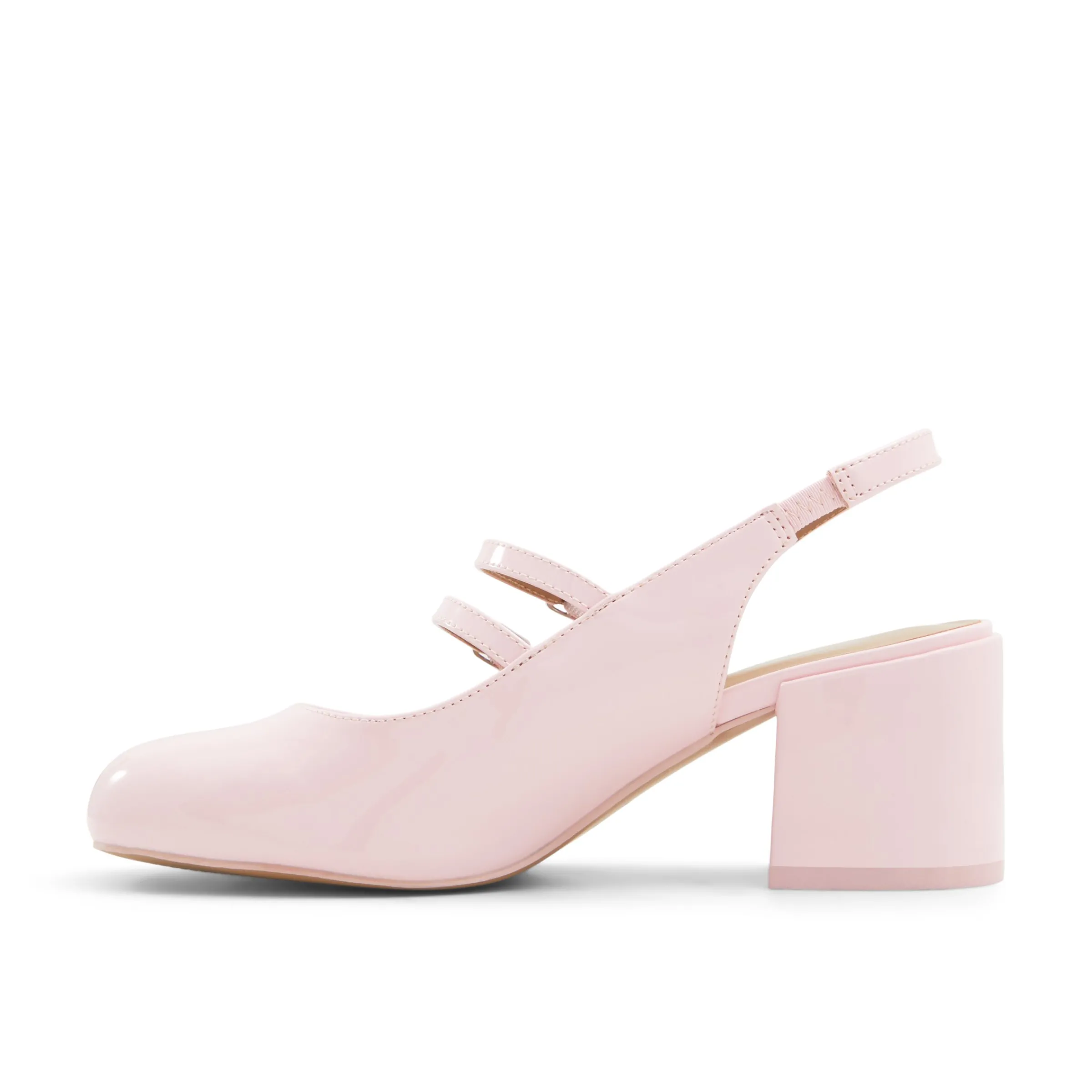 dollfacee_3.webp Call It Spring Dollfacee Light Pink Fashion
