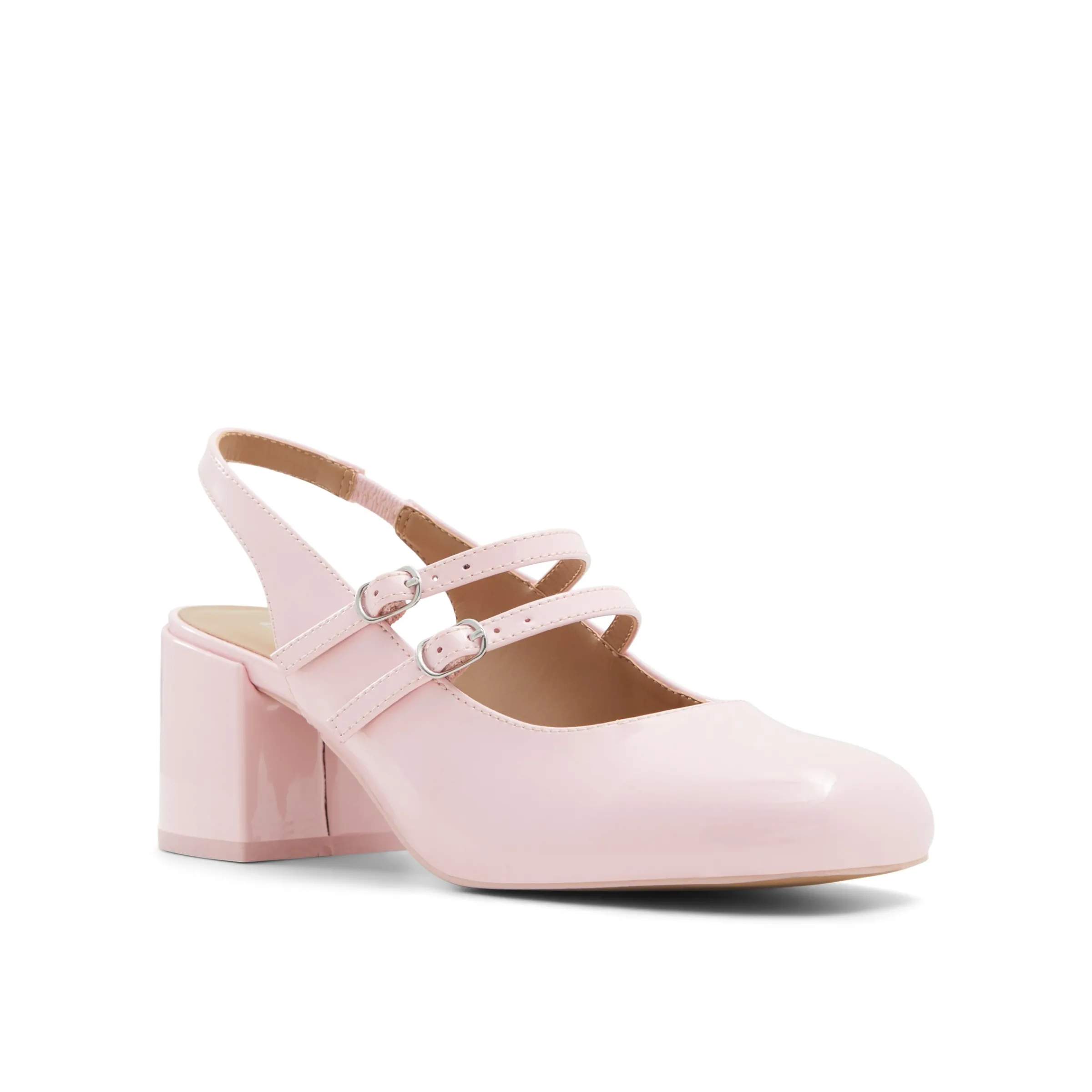 dollfacee_4.webp Call It Spring Dollfacee Light Pink Fashion