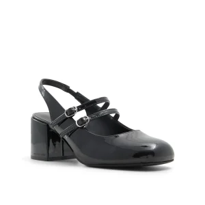 Call It Spring Dollfacee Other Black Store