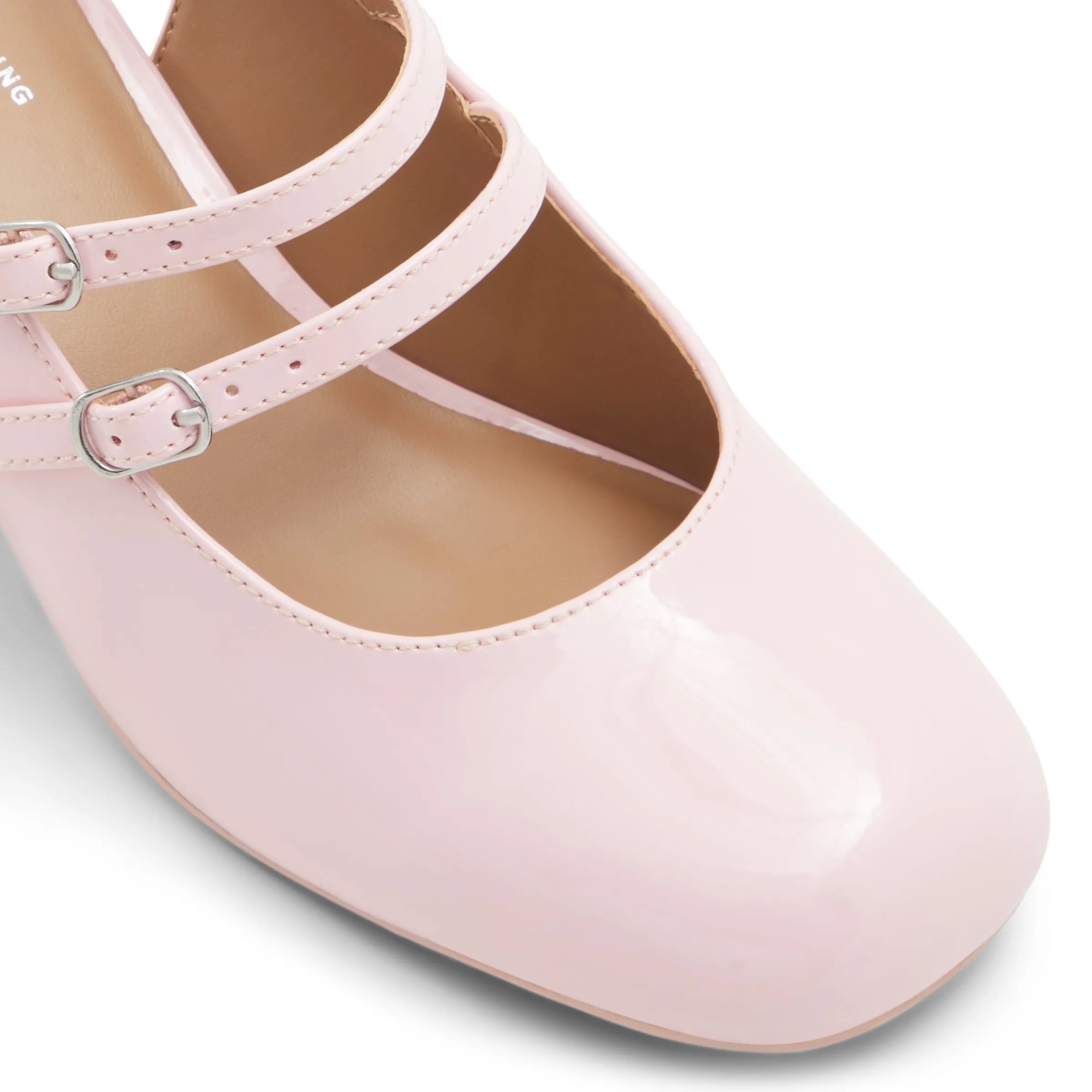 dollfacee_5.webp Call It Spring Dollfacee Light Pink Fashion