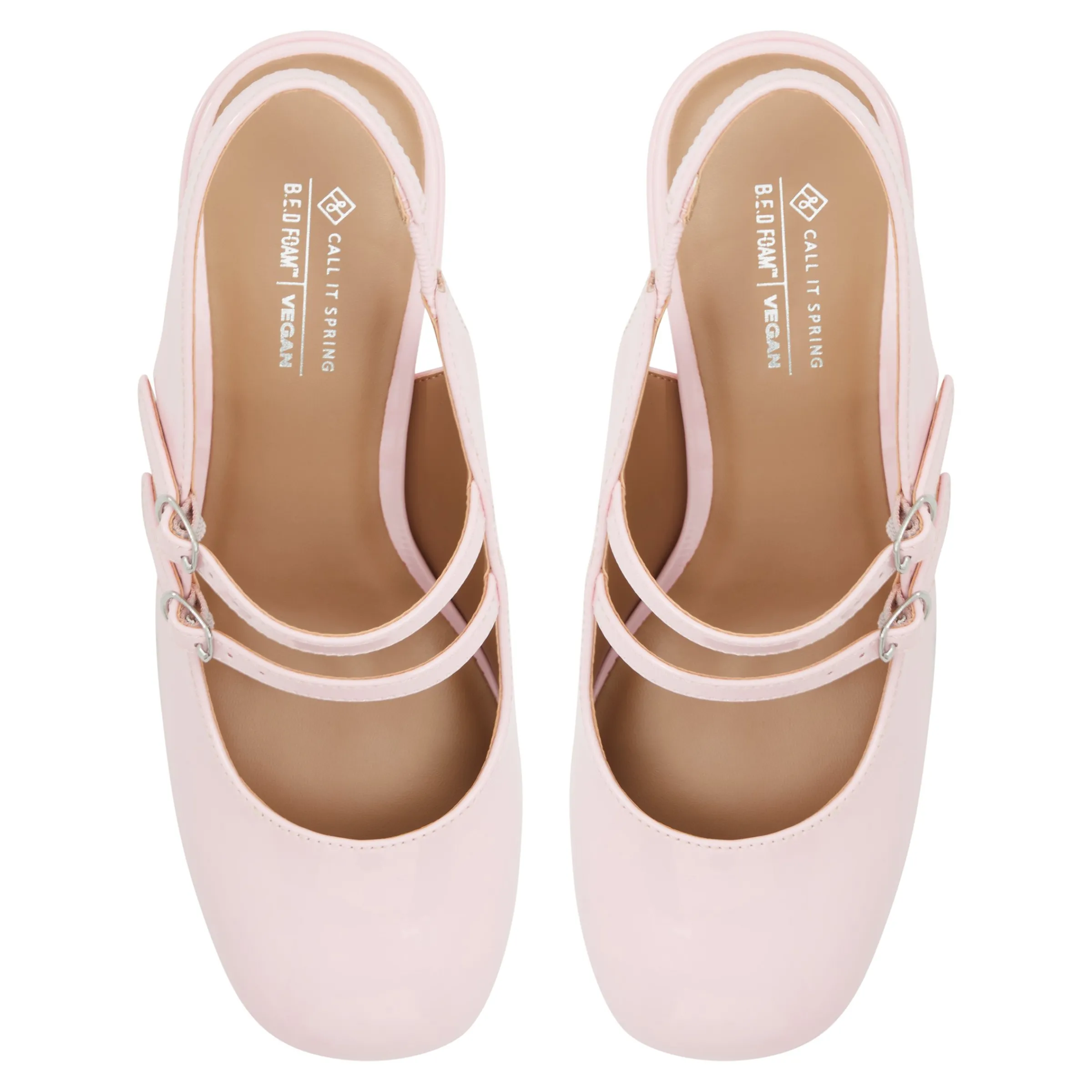 dollfacee_6.webp Call It Spring Dollfacee Light Pink Fashion