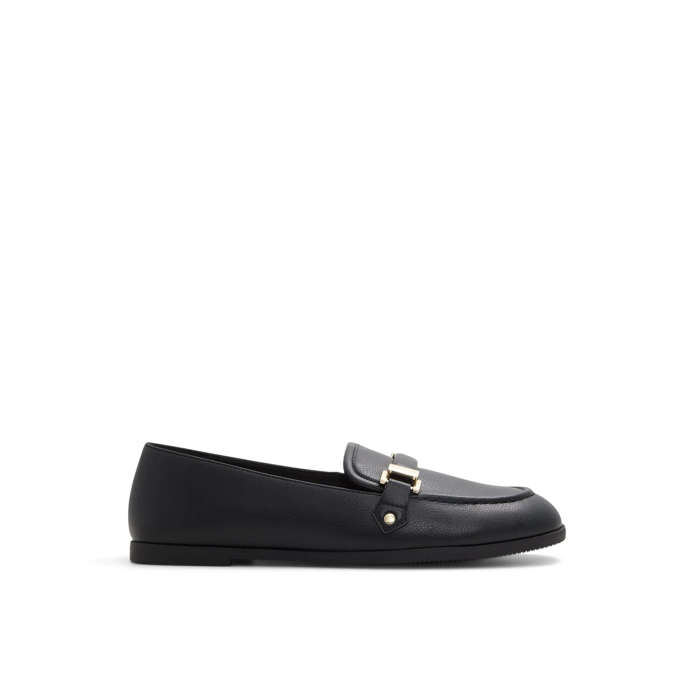 donnah_1-1.webp Call It Spring Donnah Black Shop