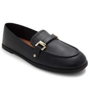Call It Spring Donnah Black Shop