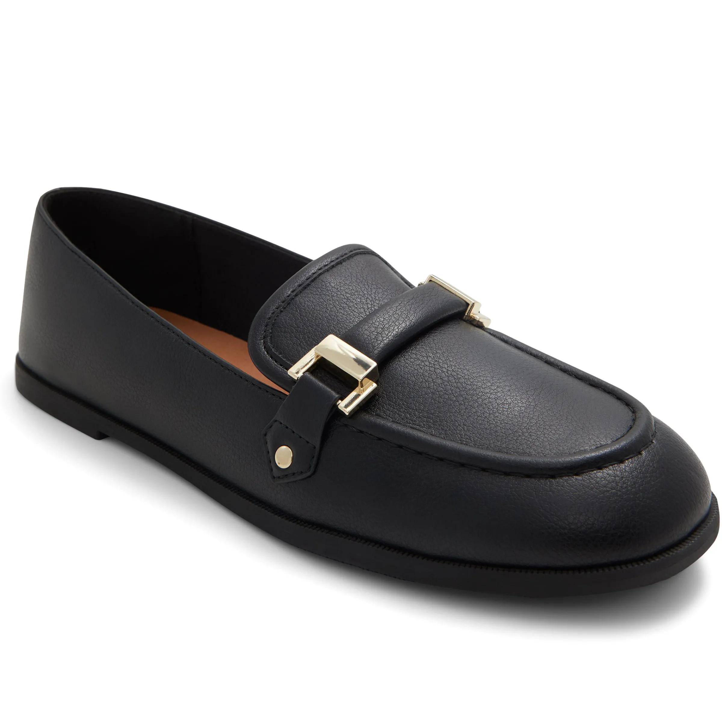 donnah_2-1.webp Call It Spring Donnah Black Shop
