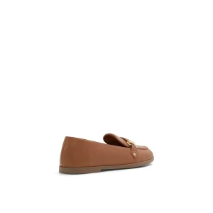 Call It Spring Donnah Cognac Online