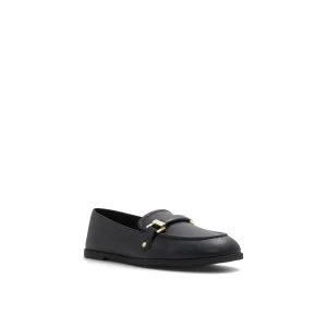 Call It Spring Donnah Black Shop