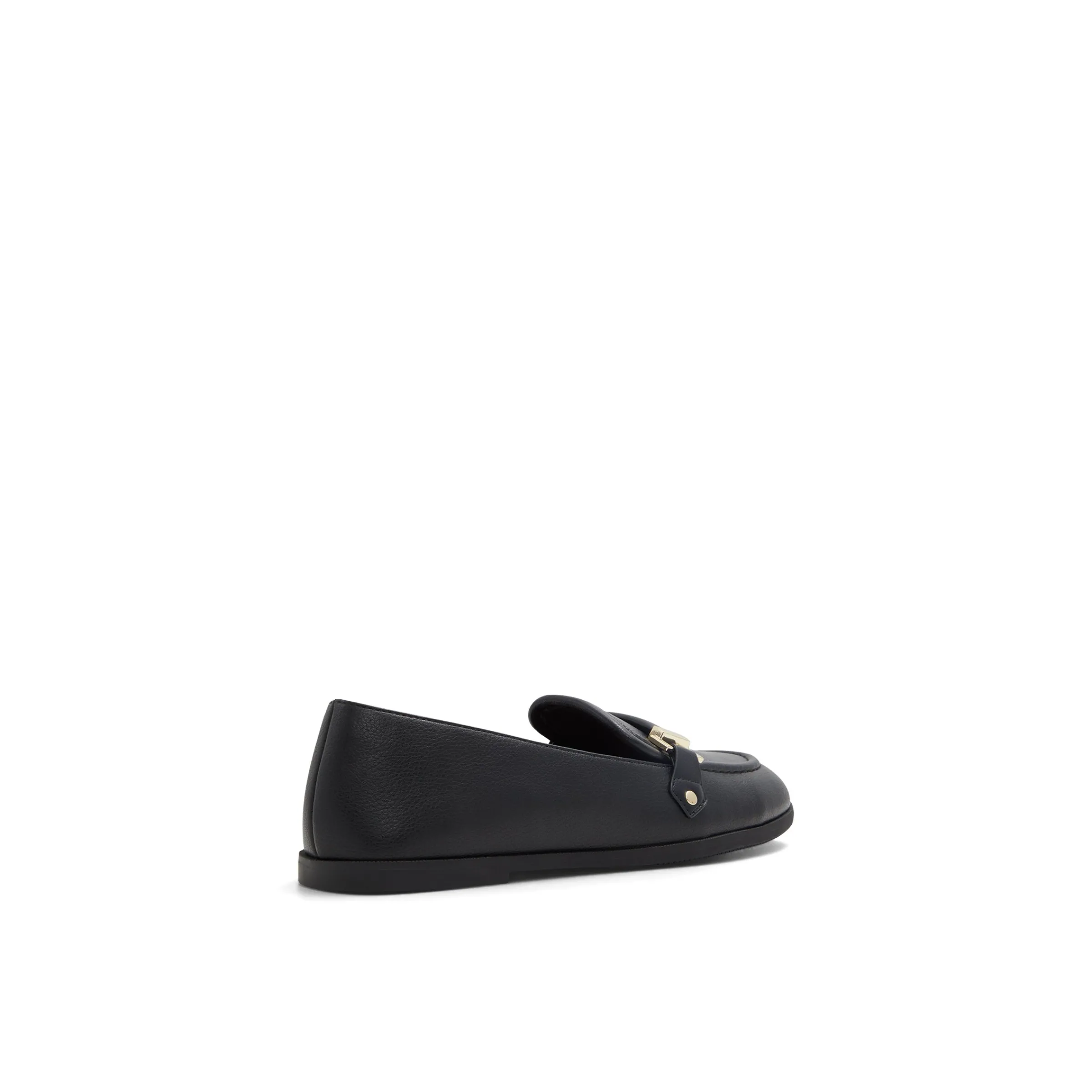 donnah_5-1.webp Call It Spring Donnah Black Shop
