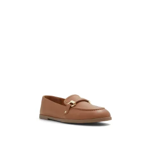 Call It Spring Donnah Cognac Online