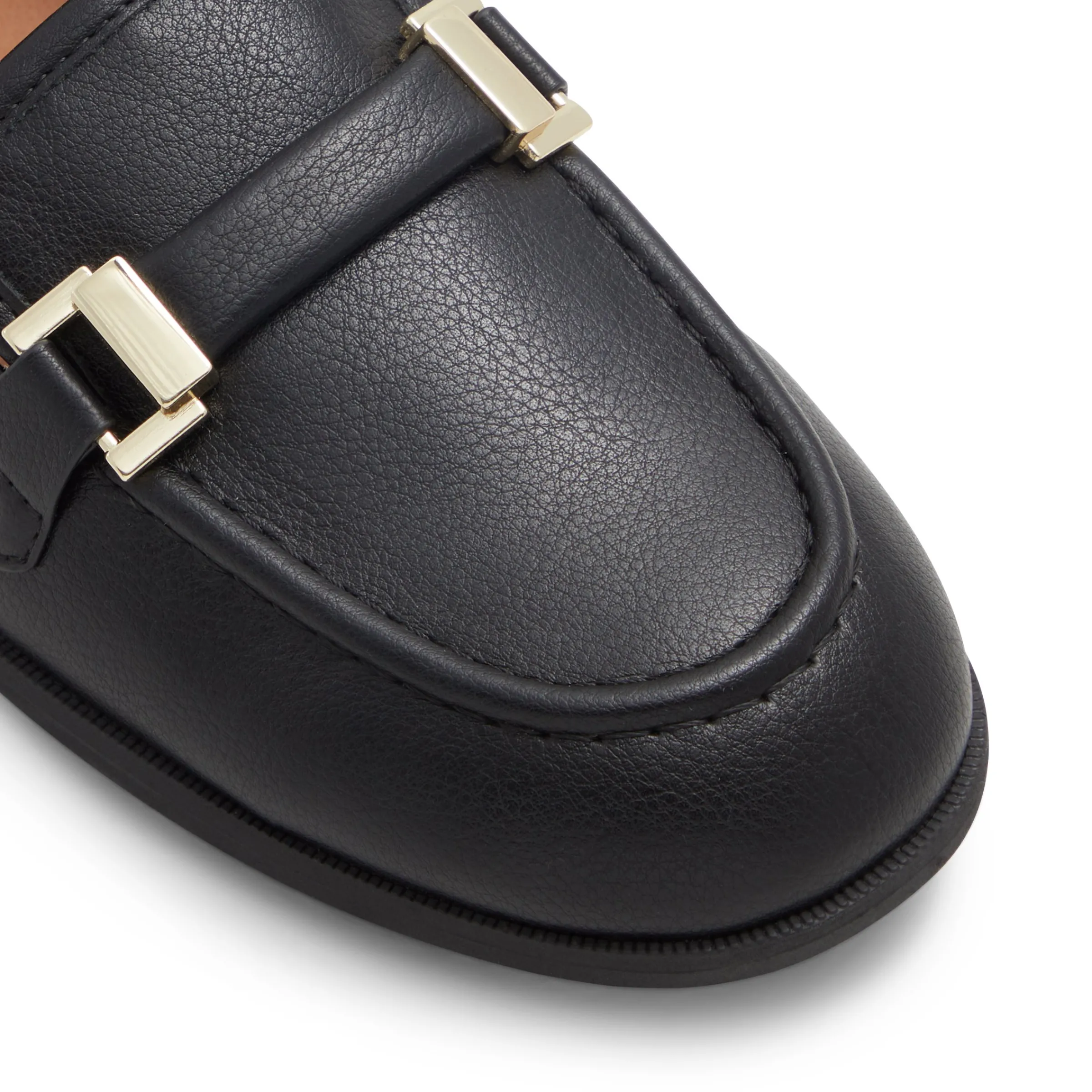 donnah_6-1.webp Call It Spring Donnah Black Shop